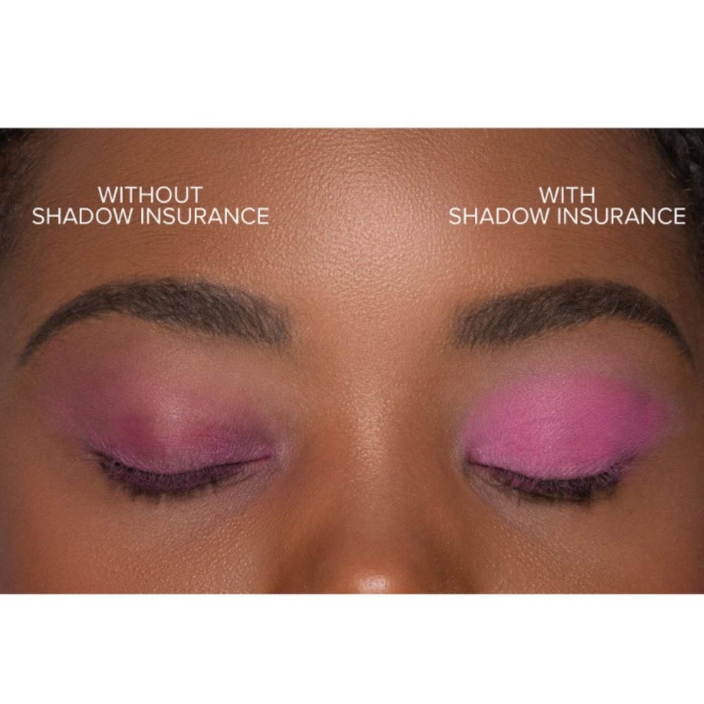 Too Faced Shadow Insurance Eye Shadow Primer - Picture 14 of 15